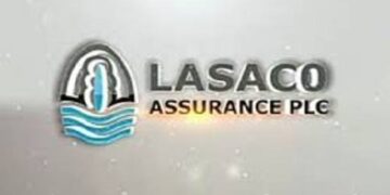 Lasaco Distributes N353 million to 126 Beneficiaries of Deceased Local Government Personnel