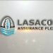Lasaco Distributes N353 million to 126 Beneficiaries of Deceased Local Government Personnel