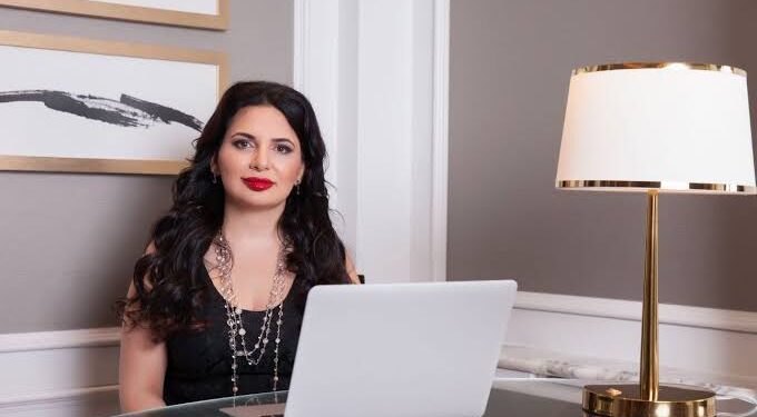 US Offers $5 million Bounty to Anyone Who Can Help in The Arrest of Bulgarian Cryptoqueen