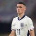 Phil Foden Temporarily Leaves England’s Euro 2024 Camp Due to Family Matter