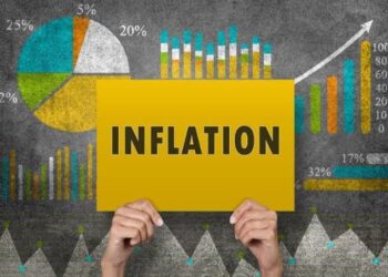 Inflation Is Hitting Us Hard- ASUU Cries Out