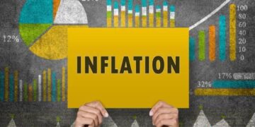 Inflation Is Hitting Us Hard- ASUU Cries Out