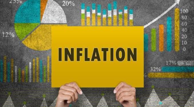Inflation Is Hitting Us Hard- ASUU Cries Out