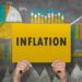 Inflation Is Hitting Us Hard- ASUU Cries Out