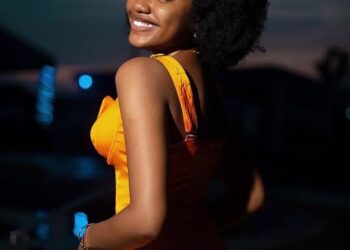 Angel Unigwe Manager Addresses Kanayo’s Accusations Made Against Her