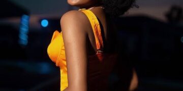 Angel Unigwe Manager Addresses Kanayo’s Accusations Made Against Her