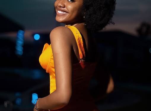 Angel Unigwe Manager Addresses Kanayo’s Accusations Made Against Her