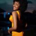 Angel Unigwe Manager Addresses Kanayo’s Accusations Made Against Her