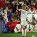 Striker Varga Released from Hospital After Euros Injury