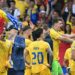 Euro 2024 Round of 16 Set After Dramatic Group Stage Clashes