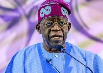 Tinubu Govt Allocates N245m for Security Tyres