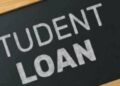 NELFUND Approves Immediate Student Loan Disbursements in Landmark Decision
