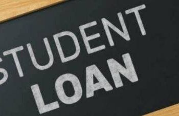 NELFUND Approves Immediate Student Loan Disbursements in Landmark Decision