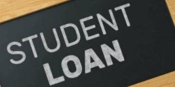 NELFUND Approves Immediate Student Loan Disbursements in Landmark Decision