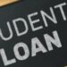 NELFUND Approves Immediate Student Loan Disbursements in Landmark Decision