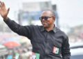 The 2027 Nigerian Election: Will Peter Obi Rise Again?