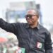 The 2027 Nigerian Election: Will Peter Obi Rise Again?