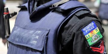 Anambra Retired Teacher Detained for Sexually Molesting Boys