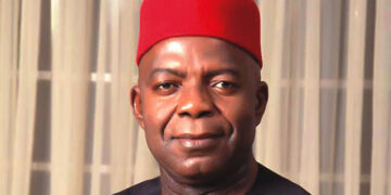 Abia State Government Orders Street Traders To Vacate or Face Severe Penalties by July 1st