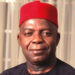 Abia State Government Orders Street Traders To Vacate or Face Severe Penalties by July 1st