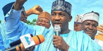 Legal Order Prevents Sokoto Government from Deposing Two Monarchs