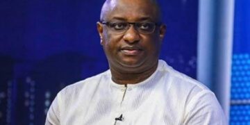 Minister of Aviation Targets Illegal Activities in Nigeria’s Private Aviation Sector