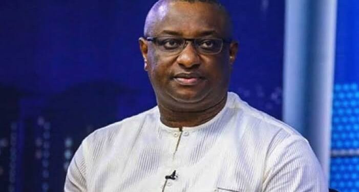 Minister of Aviation Targets Illegal Activities in Nigeria’s Private Aviation Sector