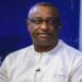 Minister of Aviation Targets Illegal Activities in Nigeria’s Private Aviation Sector