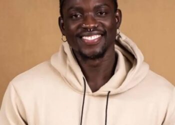 Portable Slams VeryDarkMan for criticizing Obi Cubana online