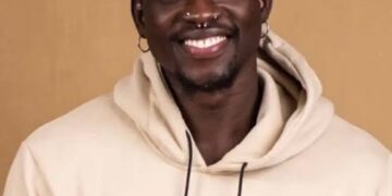 Portable Slams VeryDarkMan for criticizing Obi Cubana online