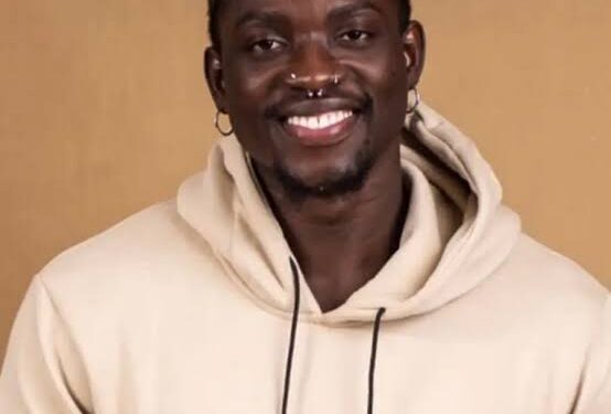 Portable Slams VeryDarkMan for criticizing Obi Cubana online