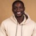 Portable Slams VeryDarkMan for criticizing Obi Cubana online
