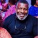 Actor Ejike Asiegbu Retracts Statements, Apologizes to Uzodinma