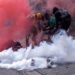 Kenya’s High Court Green lights Military Intervention to Suppress Demonstrations
