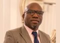 Investigation Launched After Ex-Konga CEO’s Apparent Suicide in Lagos