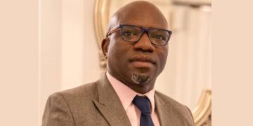 Investigation Launched After Ex-Konga CEO’s Apparent Suicide in Lagos