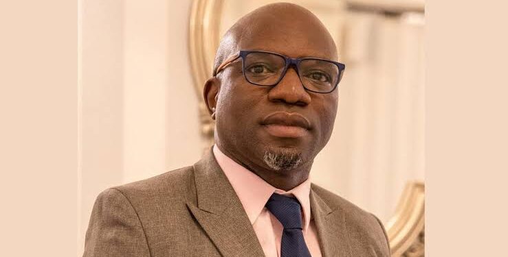 Investigation Launched After Ex-Konga CEO’s Apparent Suicide in Lagos