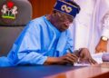 Tinubu Launches ₦155 Billion Nationwide Food Distribution and Agricultural Support Initiative