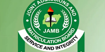 JAMB Announces The 2024 Supplementary UTME Results