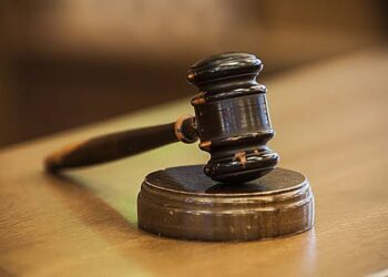 The Supreme Court Frees Soldier Who Was Sentenced to Death After 12 Years