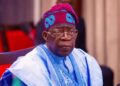 Attempt to Remove Tinubu From Seat Can Damage Nigeria’s Unity—Shehu Sani