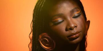 Konstance and Majeeed’s New Release ‘My Heart’ Hits All the Right Notes