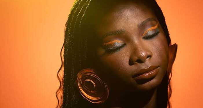 Konstance and Majeeed’s New Release ‘My Heart’ Hits All the Right Notes