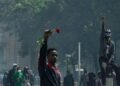 Kenyan Court Halts Police Brutality Amid Deadly Finance Bill Protests