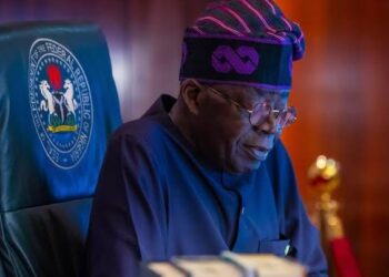 President Tinubu Inaugurates 250-Unit Housing Project in Akwa Ibom, Promising Thousands of Jobs