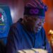 President Tinubu Inaugurates 250-Unit Housing Project in Akwa Ibom, Promising Thousands of Jobs
