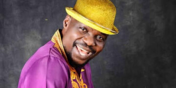 Appeal Court Upholds Baba Ijesha’s Five-Year Jail Term For Sexual Assault