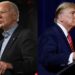 Incoherence vs. Misinformation: Presidential Debate Leaves Voters in Dilemma
