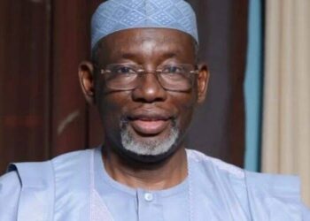 Jigawa Governor to Negotiate New Minimum Wage Independently