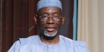 Jigawa Governor to Negotiate New Minimum Wage Independently